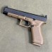 Glock 34 Gen 5 MOS 9mm - USED